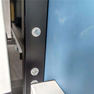 Nai <span class=keywords><strong>Pin</strong></span> 25mm pieghevole <span class=keywords><strong>tavolo</strong></span> <span class=keywords><strong>da</strong></span> Ping <span class=keywords><strong>Pong</strong></span> <span class=keywords><strong>tavolo</strong></span> <span class=keywords><strong>da</strong></span> Ping-<span class=keywords><strong>Pong</strong></span> dalla cina - Product Image 4