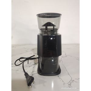 เครื่องชงกาแฟมัลติฟังก์ชั่น CE สำหรับออสเตรเลียนิวซีแลนด์และเครื่องทำกาแฟกาแฟใหม่ - Product Image 5