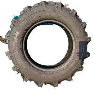 कृषि टायर ऑफरोड टायर चीनी थोक 6.50-16 टायर