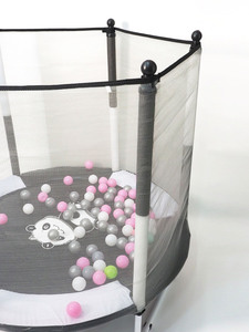 <span class=keywords><strong>Moins</strong></span> <span class=keywords><strong>cher</strong></span> prix bébé Fitness sport enfants <span class=keywords><strong>Trampoline</strong></span> intérieur enfant gymnastique <span class=keywords><strong>Trampoline</strong></span> Mini bébé enfant en bas âge <span class=keywords><strong>Trampoline</strong></span> avec filet - Product Image 6