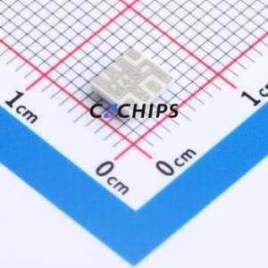 SIM-83+ RF Mixer SMD-8P RF ( RF Frequency Range: )( IF Frequency Range: 0MHz~3GHz )( LO Frequency Range: ) - Product Image 2