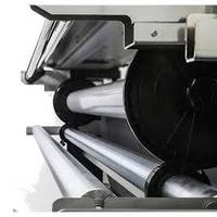 Оригинальная графическая система подачи fc9000-160 OPH-A44
