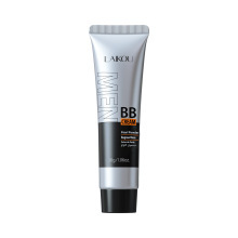 Crème BB pour <span class=keywords><strong>homme</strong></span> LAIKOU 30g Disponible en plusieurs couleurs pour une hydratation et un teint uniforme Non gras et naturel - Product Image 2