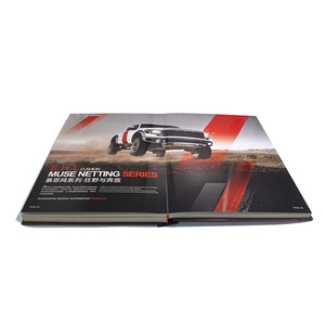 Opuscolo di Design gratuito Brochure del catalogo dei prodotti per la stampa di libri artistici da colorare personalizzati <span class=keywords><strong>in</strong></span> <span class=keywords><strong>vendita</strong></span> - Product Image 5