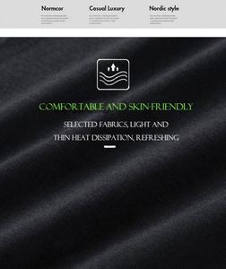 For Shirts for Men Polyester Cotton Formal Breathable Short Sleeve Embroidered Restaurant Workwear Uniform Custom for Shirt - Product Image 3