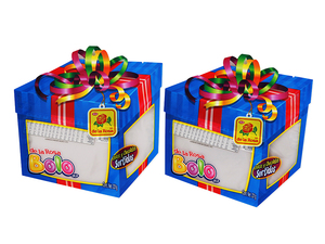 <span class=keywords><strong>Dulces</strong></span> galletas <span class=keywords><strong>leche</strong></span> crema condimento <span class=keywords><strong>de</strong></span> embalaje - Product Image 6