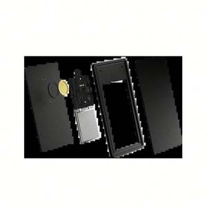 Localizador de Billetera, Tarjeta Rastreadora de Billetera, Buscador de Billetera, Rastreador de Billetera - Product Image 2