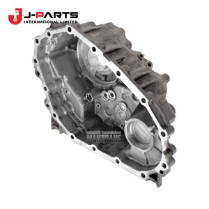 Caja de Cambios Manual para Toyota Hilux TGN16 2005-2015 OE 33101-0K010 331010K010 - Product Image 2