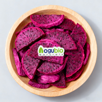 Supervoeding Rode Pitaya Dragon Extract Poeder Biologisch Wateroplosbaar Rode Pitaya Dragon Fruit Sap Poeder