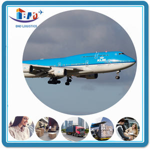 Доставка от двери до двери, из Китая в Эквадор, Мексика, Саудовская Аравия Шри-Ланка, Экспедитор, услуги по перевозке грузов - Product Image 3