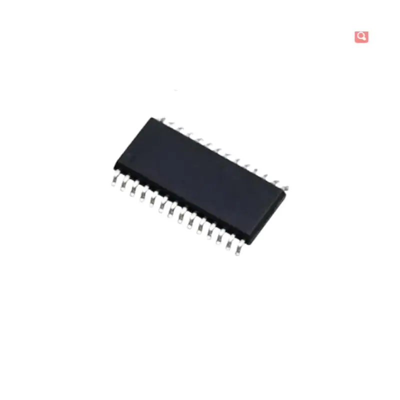 HMT624.1 SOP28 सभी प्रकार के इलेक्ट्रॉनिक घटक, एकीकृत सर्किट, हॉट केक की तरह बेचते हैं