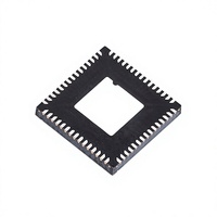 Puce de contrôle principale Pico2 Raspberry Pi RP2350A/RP2350B/RP2354A/RP2354B Fabriquée en Chine