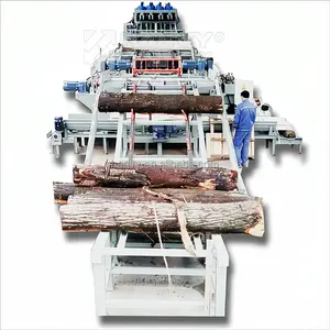 Weihai Hanvy оборудование для производства фанерной фанеры 4 фута и 8 футов