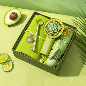 AI-MICH kaliteli kurumsal kişiselleştirilmiş marka iş için güzel promosyon kişisel benzersiz yaratıcı hediye öğesi - Product Image 2