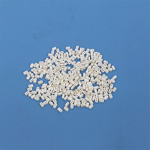 แผ่นฉนวนแมกนีเซียมออกไซด์ MGO แบบบดได้ พร้อมค่าการนำความร้อนสูง และอุณหภูมิสูง<span class=keywords><strong>ส</strong></span>ุด 2200 องศาเซลเซียส <span class=keywords><strong>ส</strong></span>ำหรับเ<span class=keywords><strong>ค</strong></span>รื่องทำความร้อน - Product Image 6