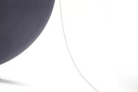 Film transparent en acétate de cellulose 2025