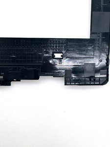 สำหรับเอชพี โครมบุ๊ก 11 G8 EE 11 G9 EE 11MK G9 แล็ปท็อปกรอบหน้าจอ LCD ด้านหน้า M47387-001 L89773-001 - Product Image 3