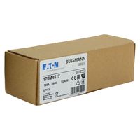 Fusible 170M4508 170M4509 170M4510 170M4511 170M4512 170M4513 170M4514 170M4515 170M4516 170M4517 170M4518 170M4519