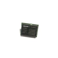 Module GNSS LC29HCAMD LC29H, modules GPS double bande multi-constellations LC29H (CA), LC29H (AA), solutions LC79DAMD pour le suivi GPS