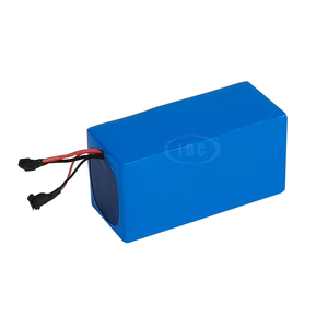 24vリチウム電池<span class=keywords><strong>12v</strong></span> 36v 24v <span class=keywords><strong>13ah</strong></span>スクーター用リチウム電池24v20ahリチウムイオン電池 - Product Image 4