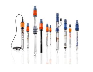 PHEX-112-SE, 305096 /PHEF-DJ-SE, 1114185 เซ็นเซอร์วัดค่า pH แบบดิจิตอล - Product Image 2