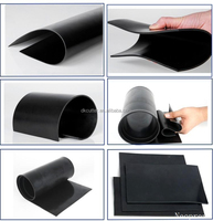 Máquina de Corte Oscilante CNC para Láminas de Neopreno, Goma, Material de Aislamiento de Espuma EVA, Cortador Digital