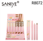 ปากกาคอนซีลเลอร์ซาเนเย R8072 คอนซีลเลอร์สำหรับทุกสภาพผิว เครื่องมือแต่งหน้าสำหรับใบหน้า - Product Image 1