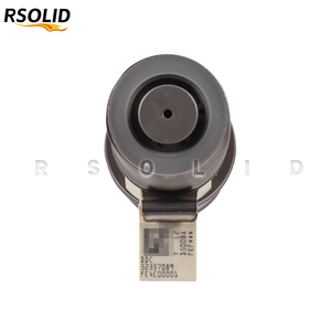 Injecteur de carburant diesel Common Rail Rsoliddiesel RFE4E00001 pour moteur diesel série 60 14.0L DDEC VI E3, pièces de moteur diesel - Product Image 4