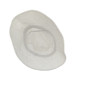 Chapeau Bob Unisexe 2026 en Coton Brodé 3D Pliable à Large Bord pour l'Été, Idéal pour les Voyages Décontractés et la Plage Sableuse (pour Femme) - Product Image 5