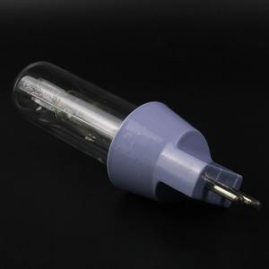 Lampe de polymérisation UV personnalisée pour le revêtement de tuyaux UV <span class=keywords><strong>CIPP</strong></span> - Product Image 3