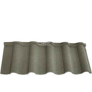 Tuiles de <span class=keywords><strong>toiture</strong></span> en pierre revêtue d'usine, <span class=keywords><strong>ardoise</strong></span> en <span class=keywords><strong>ciment</strong></span>, <span class=keywords><strong>toiture</strong></span> - Product Image 5