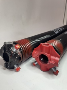 Garage <b>Door</b> <b>Spring</b> Supplier | Torsion & Extension <b>Springs</b> | Custom Made | High Quality - Product Image 6