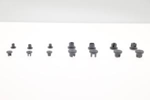 13มิลลิเมตร<span class=keywords><strong>20</strong></span>มิลลิเมตร26มิลลิเมตร28มิลลิเมตร32มิลลิเมตร34มิลลิเมตรยาอุดยางบิวทิล - Product Image 3