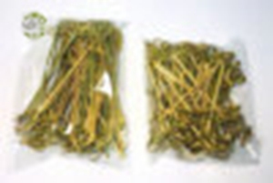 <span class=keywords><strong>NIF</strong></span> Hecho en China, calidad superior, varias frutas, palitos de bambú, palitos de comida - Product Image 5