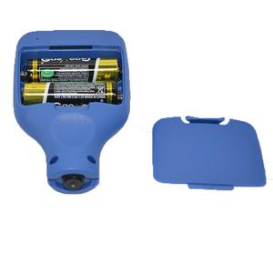 ETA2032 Laagdiktemeter Voor Snelle Meten - Product Image 3