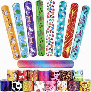 Colección de Mini Llaveros Fidget de 117 Piezas con Spinner, Clicker de Teclado, Juguete Antiestrés Quacking, Novedosos Coches de Animales de Retroceso - Product Image 4