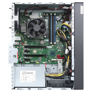 Estación de Trabajo Gráfica Lenovo ThinkStation P2 Tower con I9-<span class=keywords><strong>12900k</strong></span>, Admite Multitarea y Rendimiento Fluido. <span class=keywords><strong>Precio</strong></span> de Fábrica - Product Image 5