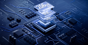 Rt7 Titan 5 gam gồ ghề Tablet PC 10.1 "FHD + 32000mAh 12GB + 256GB Android 13 máy tính bảng 48mp Mian 20MP tầm nhìn ban đêm máy ảnh Pad - Product Image 3