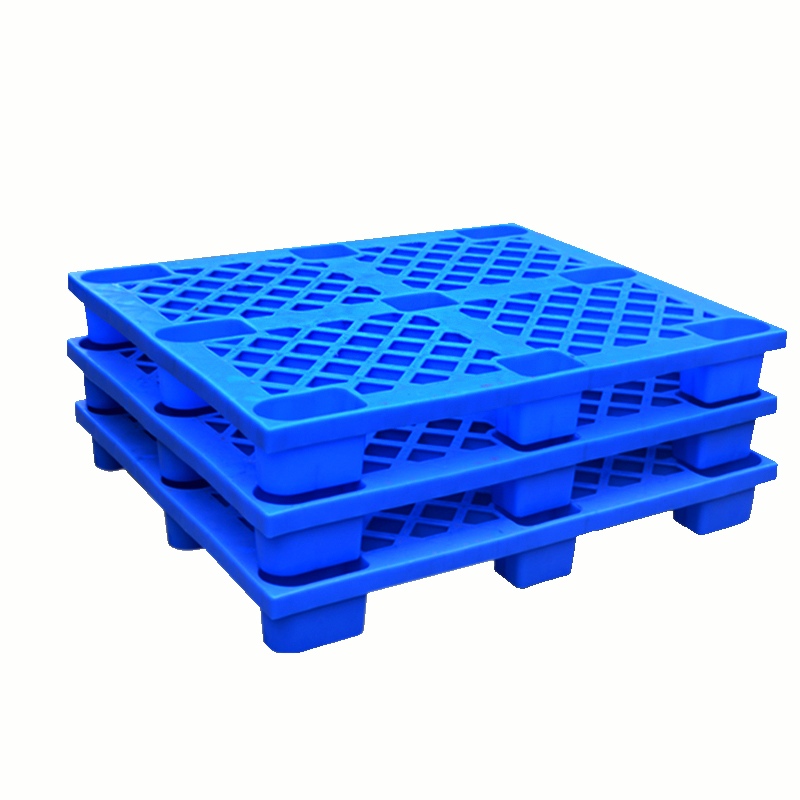 1200*1000*145MM cheap plastic pallets china plastic pallets plastic pallet