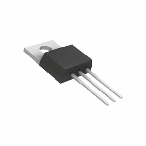 TO-220-3 Thyristors CTB06-1200BW In Stock Electronic Circuit Components - Product Image 1