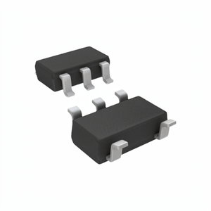 ตัวแทนจำหน่ายที่ได้รับอนุญาต TK11130CSCL-G ชิ้นส่วนวงจรอิเล็กทรอนิกส์สำหรับการจัดการพลังงาน (PMIC) SC 74A, SOT 753 - Product Image 1