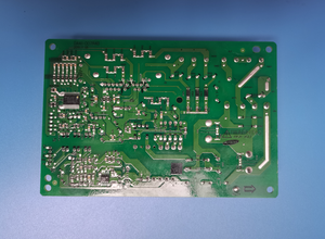 Nuova Scheda di Controllo Originale <span class=keywords><strong>Samsung</strong></span> DA41-00784B per Frigorifero, Cabinet Bianco - Product Image 3