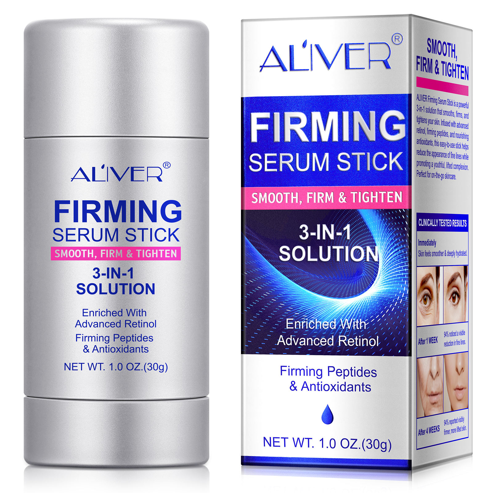 ตามที่แสดง