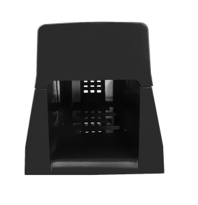 Tái sử dụng trong nhà chuột điện tử bẫy rắn RAT KILLER cho home & Chu vi kiểm soát động vật gặm nhấm - Product Image 6