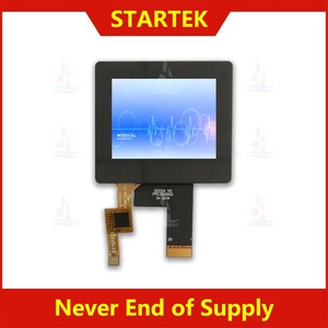 -<span class=keywords><strong>Inch</strong></span> 480(RGB) x 360 st7701s mipi giao diện TFT <span class=keywords><strong>LCD</strong></span> màu Module <span class=keywords><strong>2</strong></span>-Lane <span class=keywords><strong>2</strong></span> "<span class=keywords><strong>LCD</strong></span> hiển thị bảng điều chỉnh - Product Image 6