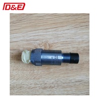 Capteur de vitesse, pour soudage par eau chaude, 0165421617 0145427817