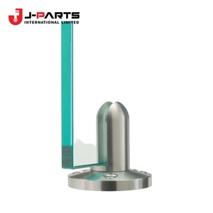 Support latéral du tableau de bord, n°1 Rh pour Toyota HIACE TRH203 2005-2013 - Product Image 2