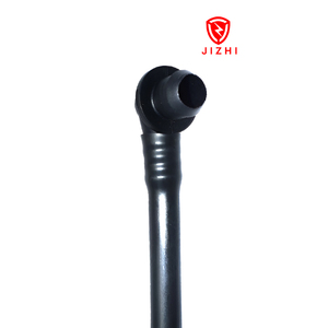 1J0612041GD 1J0612041G Tuyau d'aspiration du système de freinage pour SKODA OCTAVIA I 1U2 1996-2010 VW <span class=keywords><strong>GOLF</strong></span> IV Variant 1J5 1.9 <span class=keywords><strong>SDI</strong></span> - Product Image 5
