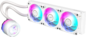 <span class=keywords><strong>GIGABYTE</strong></span> AORUS WATERFORCE X II 360 ICE - Product Image 3