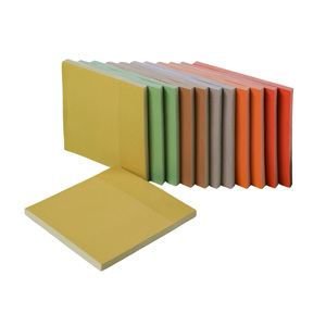 Hot bán 3x3 trong phiên bản giớ<span class=keywords><strong>i</strong></span> hạn đầy màu sắc lưu ý, liên tục gắn bó và dán nhiều lần, dễ dàng để gử<span class=keywords><strong>i</strong></span> cho nhà, văn phòng, trường học - Product Image 1